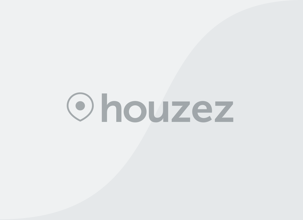 Local professionnel à vendre – 72m2 secteur Hôpitaux Facultés