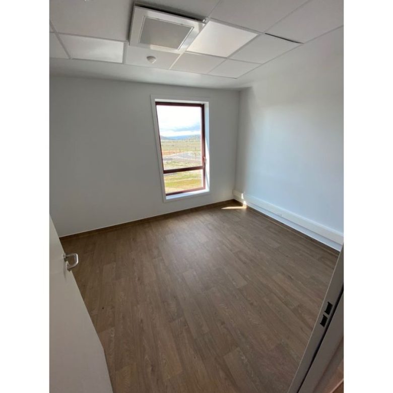 cabinet médical à louer Narbonne