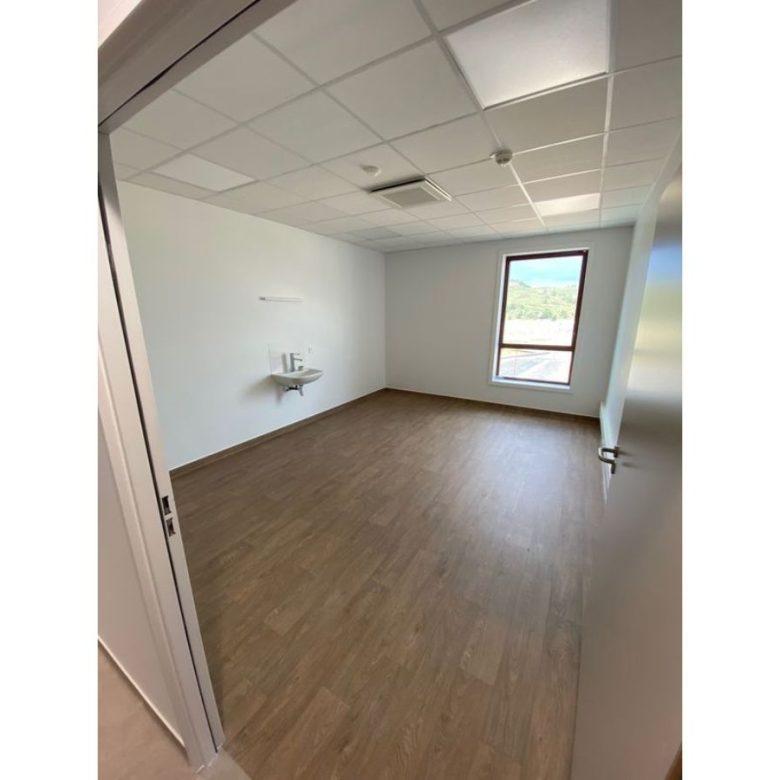 cabinet médical à louer Narbonne