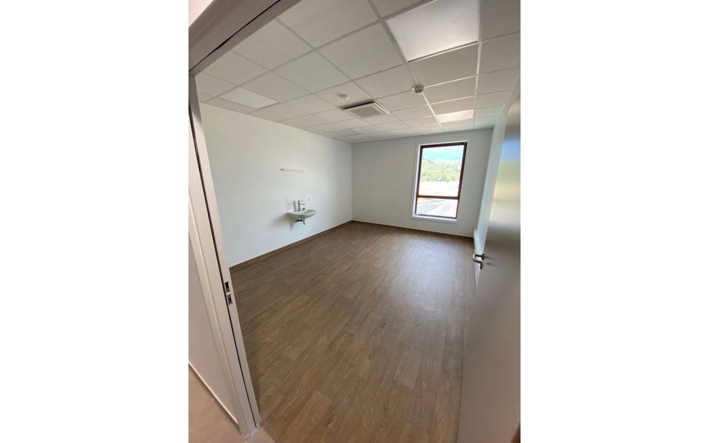 cabinet médical à louer Narbonne