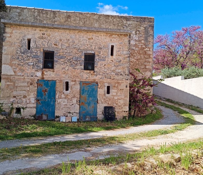Terrain à bâtir viabilisé Saint-jean-de-cornies