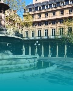 loi Malraux