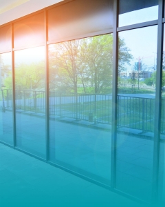 immobilier professionnel