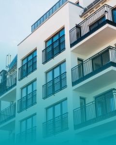 investir dans un programme neuf