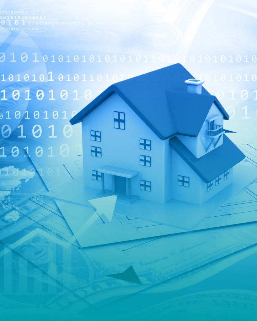 Off Market immobilier