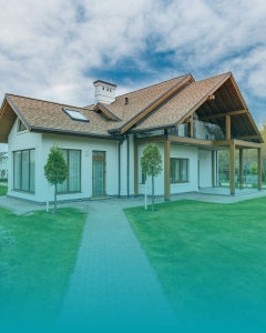 Guide pratique _ les étapes pour acheter sa première maison
