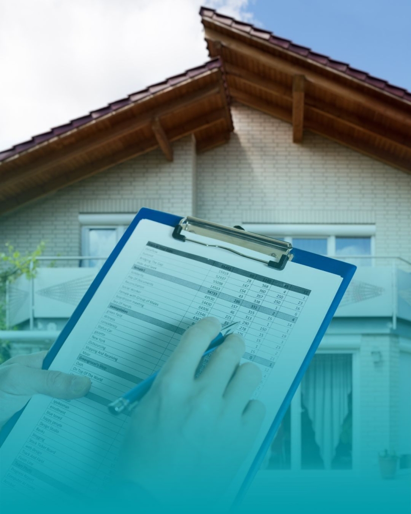 obligations en matière de diagnostic immobilier