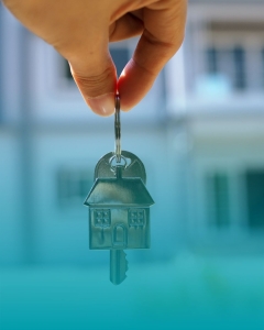 achat maison principale