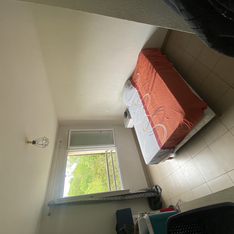 Appartement T2 à vendre Juvignac