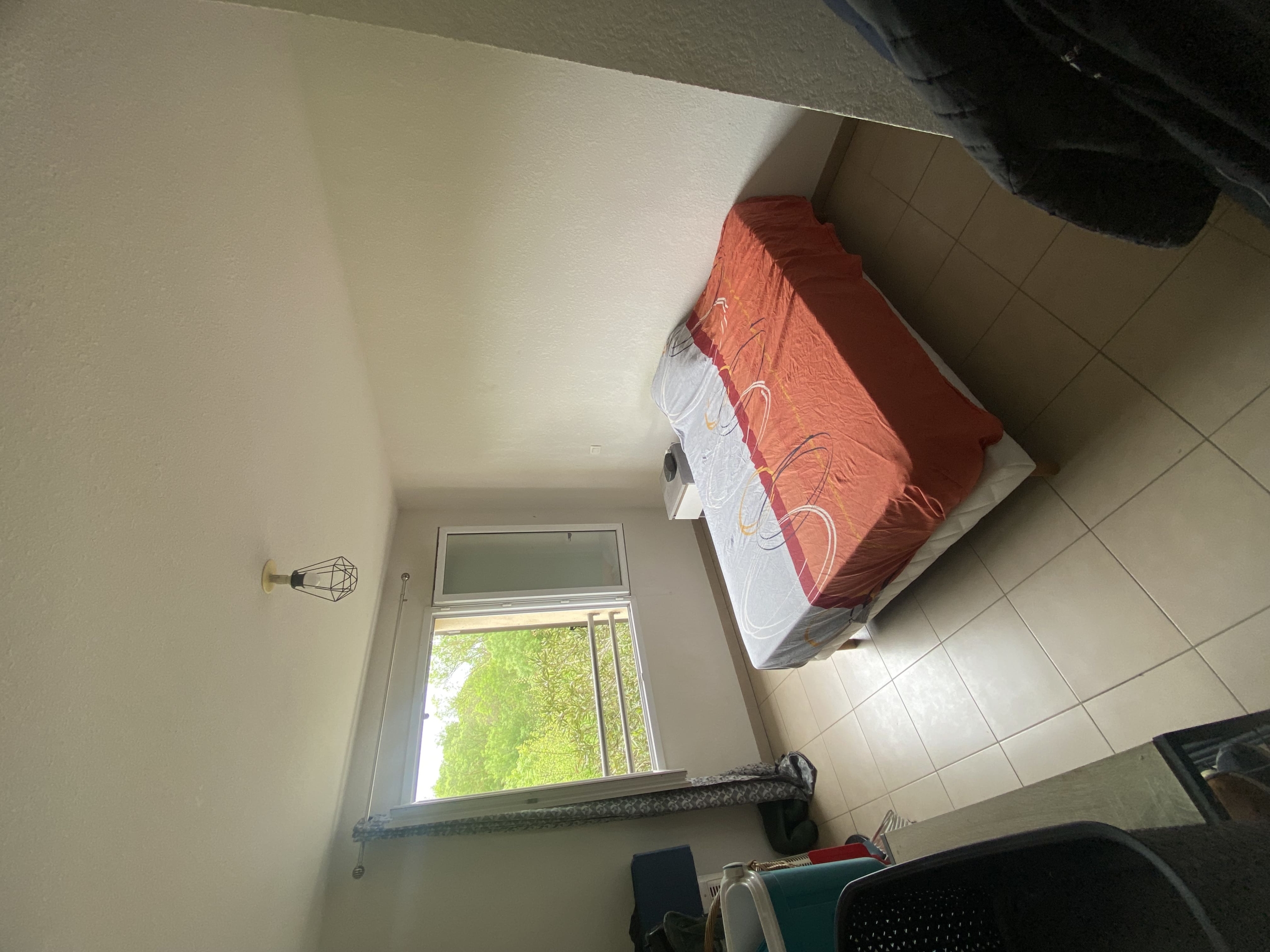 Appartement T2 à vendre Juvignac