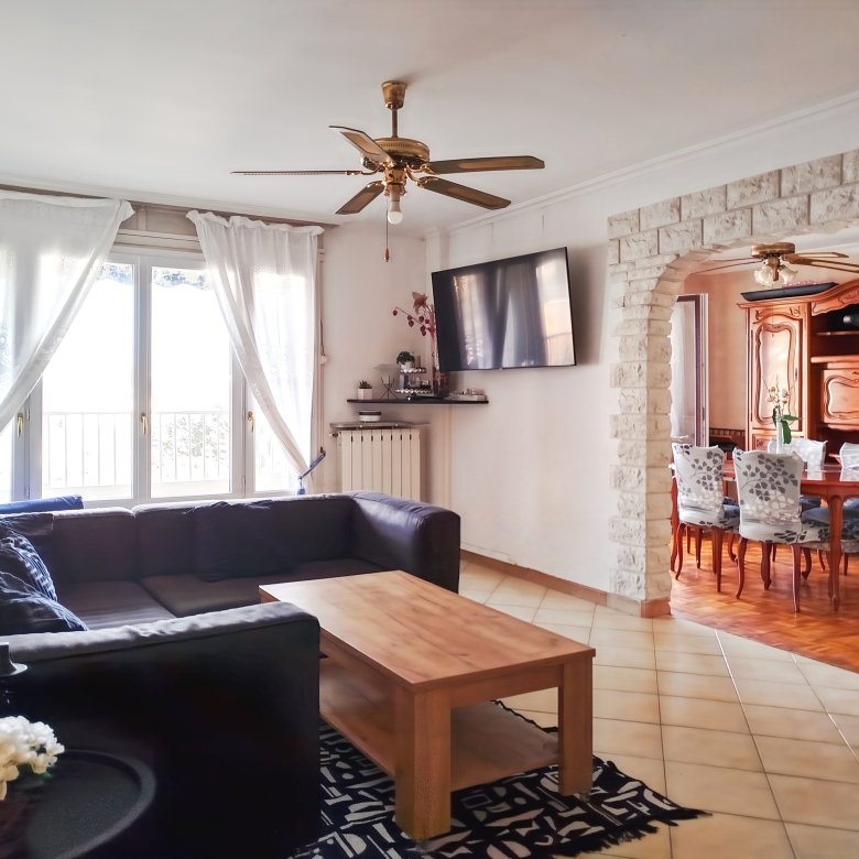 Cabinet médical à vendre montpellier