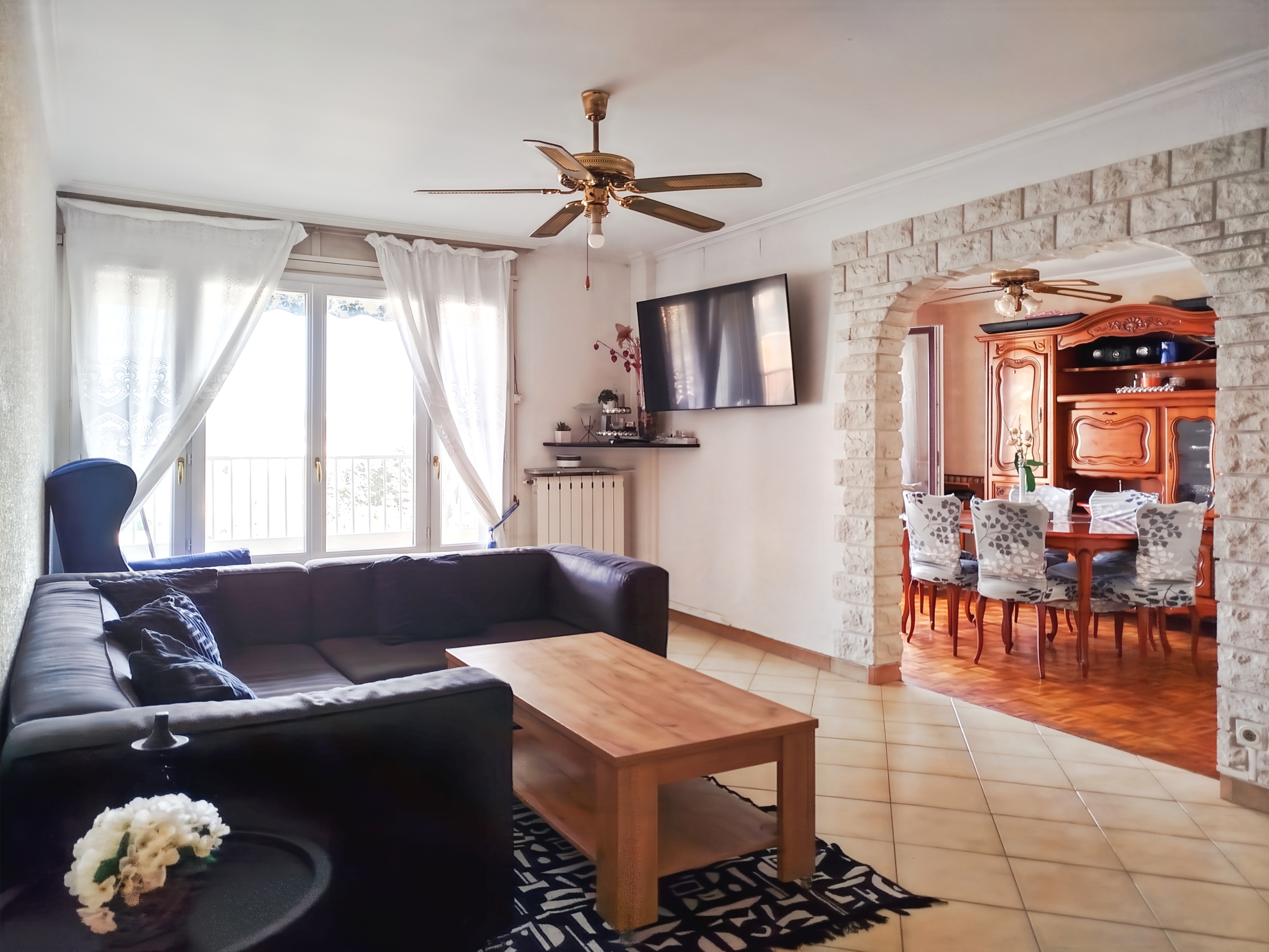 Cabinet médical à vendre montpellier