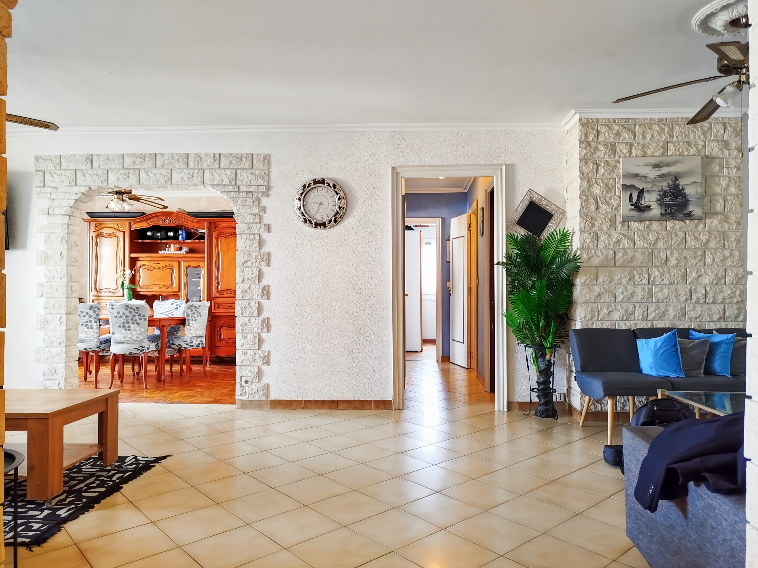 Cabinet médical à vendre montpellier