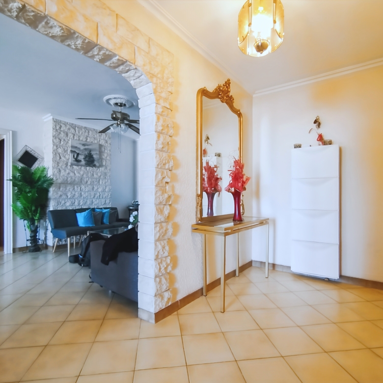 Cabinet médical à vendre montpellier