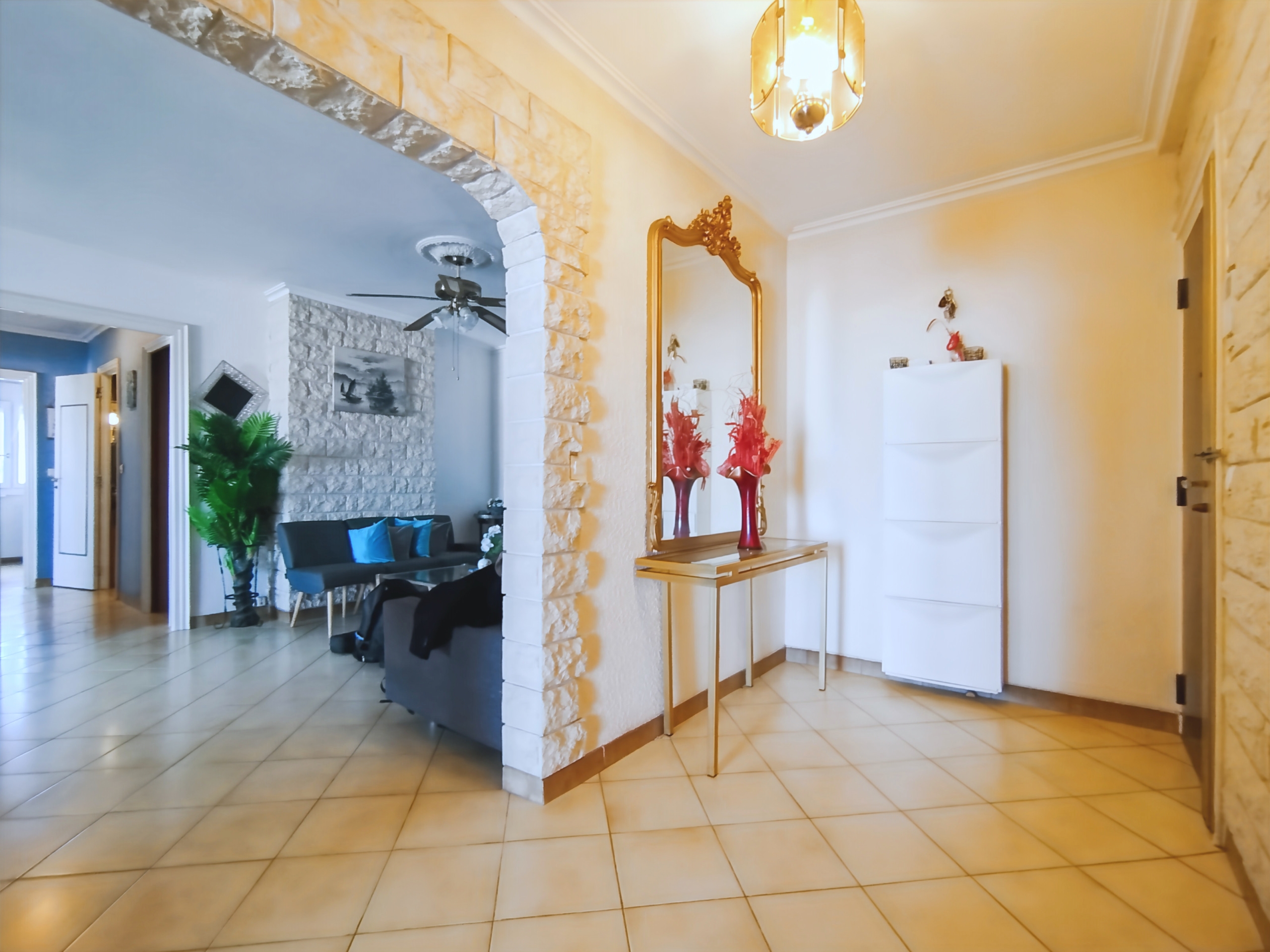 Cabinet médical à vendre montpellier