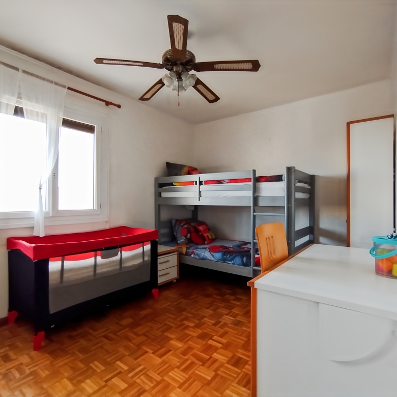 Cabinet médical à vendre montpellier