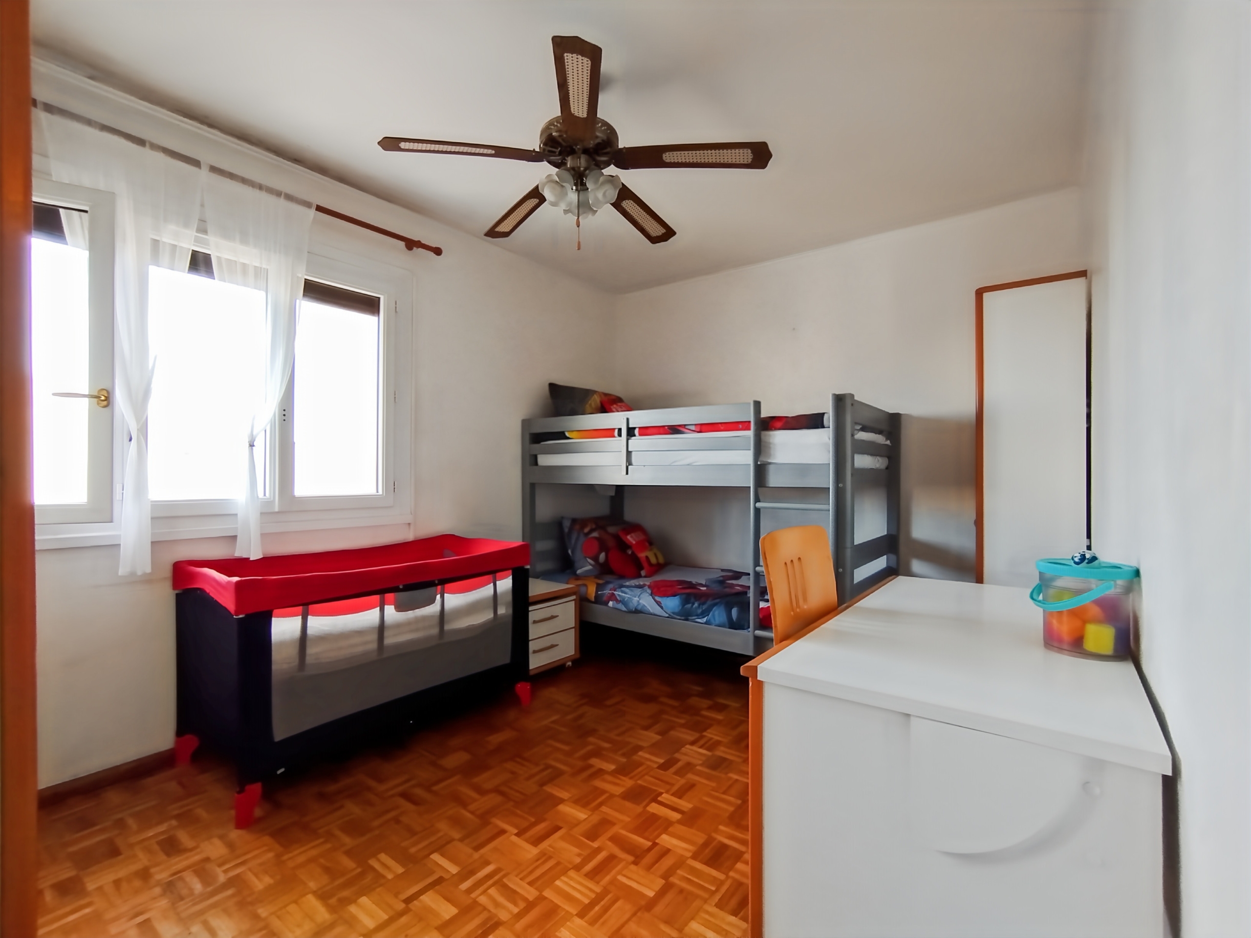 Cabinet médical à vendre montpellier