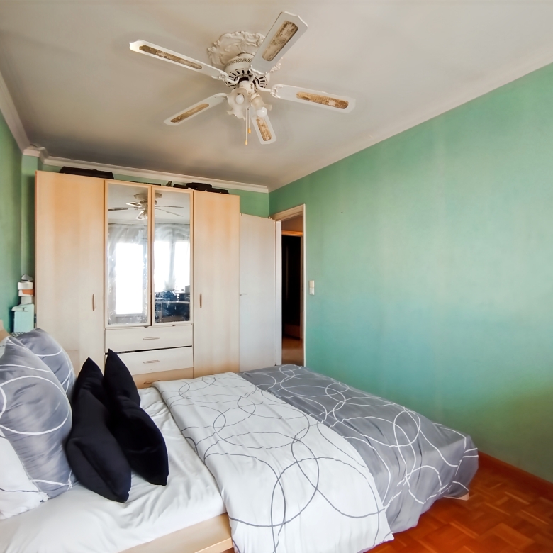 Cabinet médical à vendre montpellier