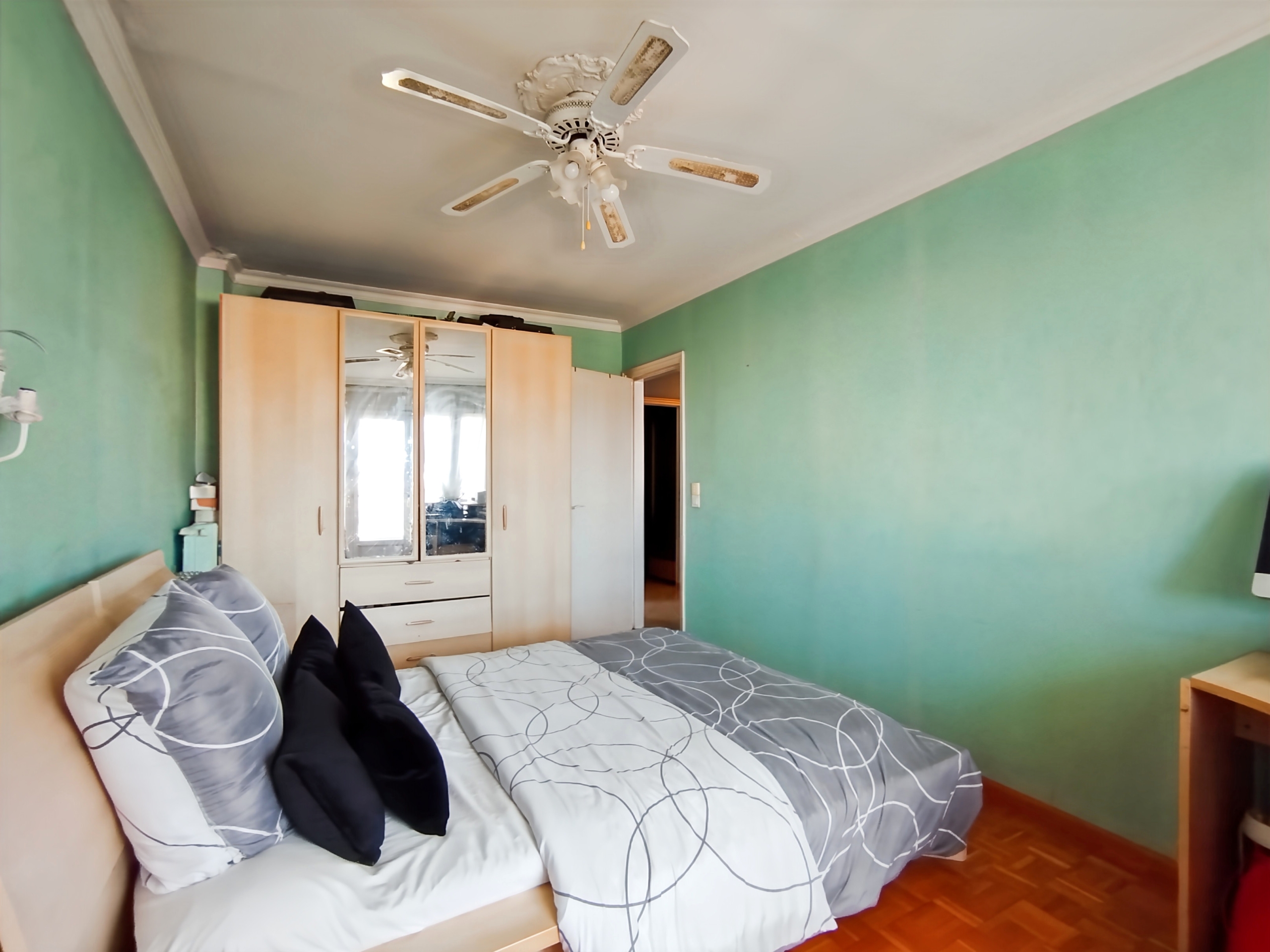 Cabinet médical à vendre montpellier