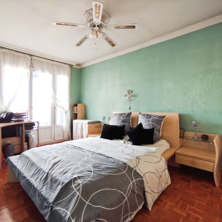 Cabinet médical à vendre montpellier