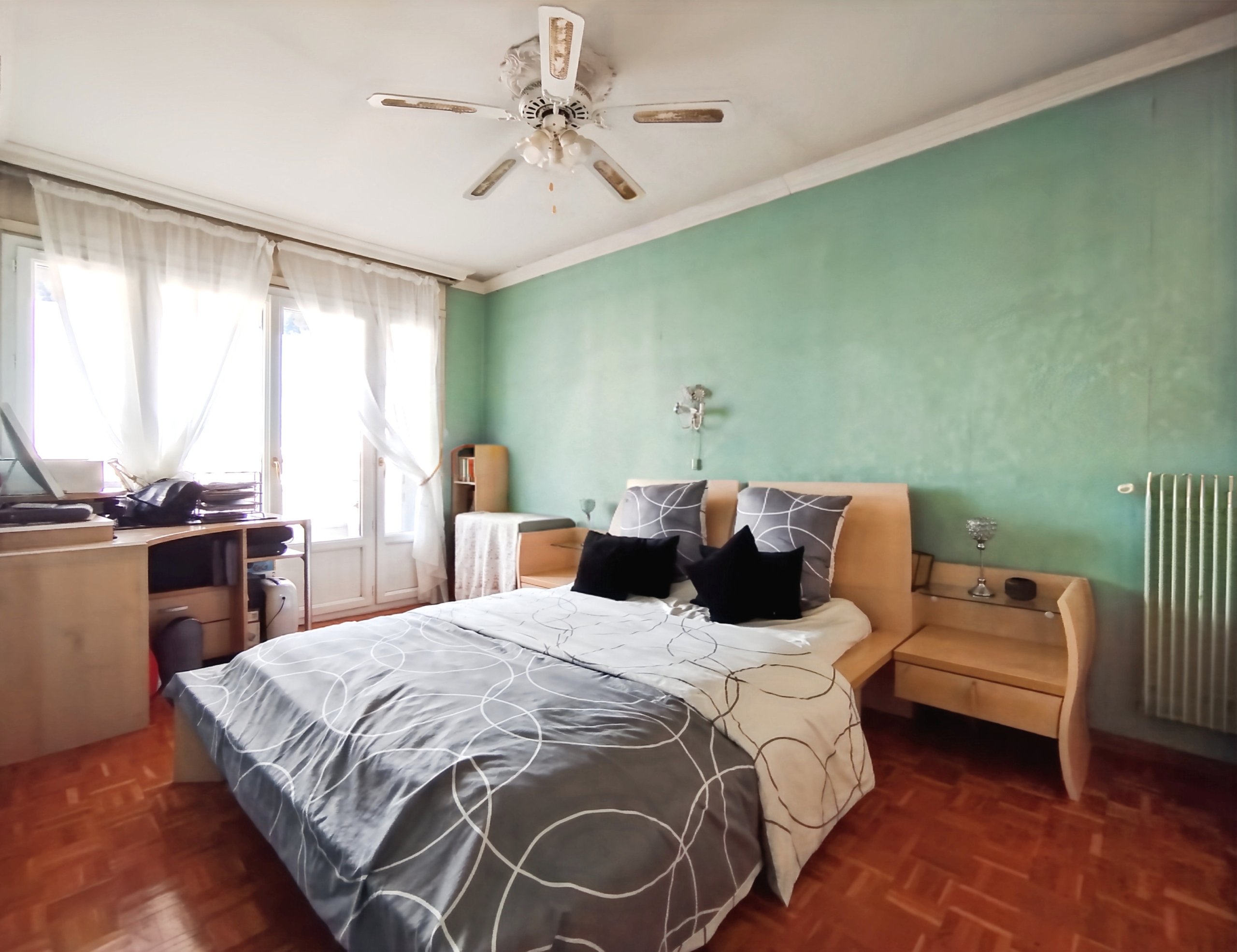 Cabinet médical à vendre montpellier