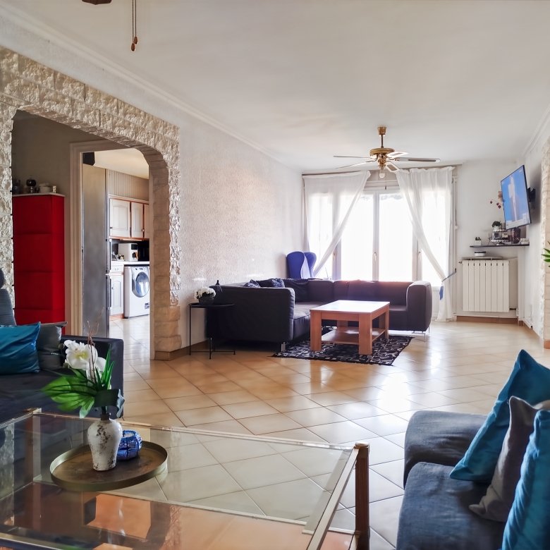 Cabinet médical à vendre montpellier