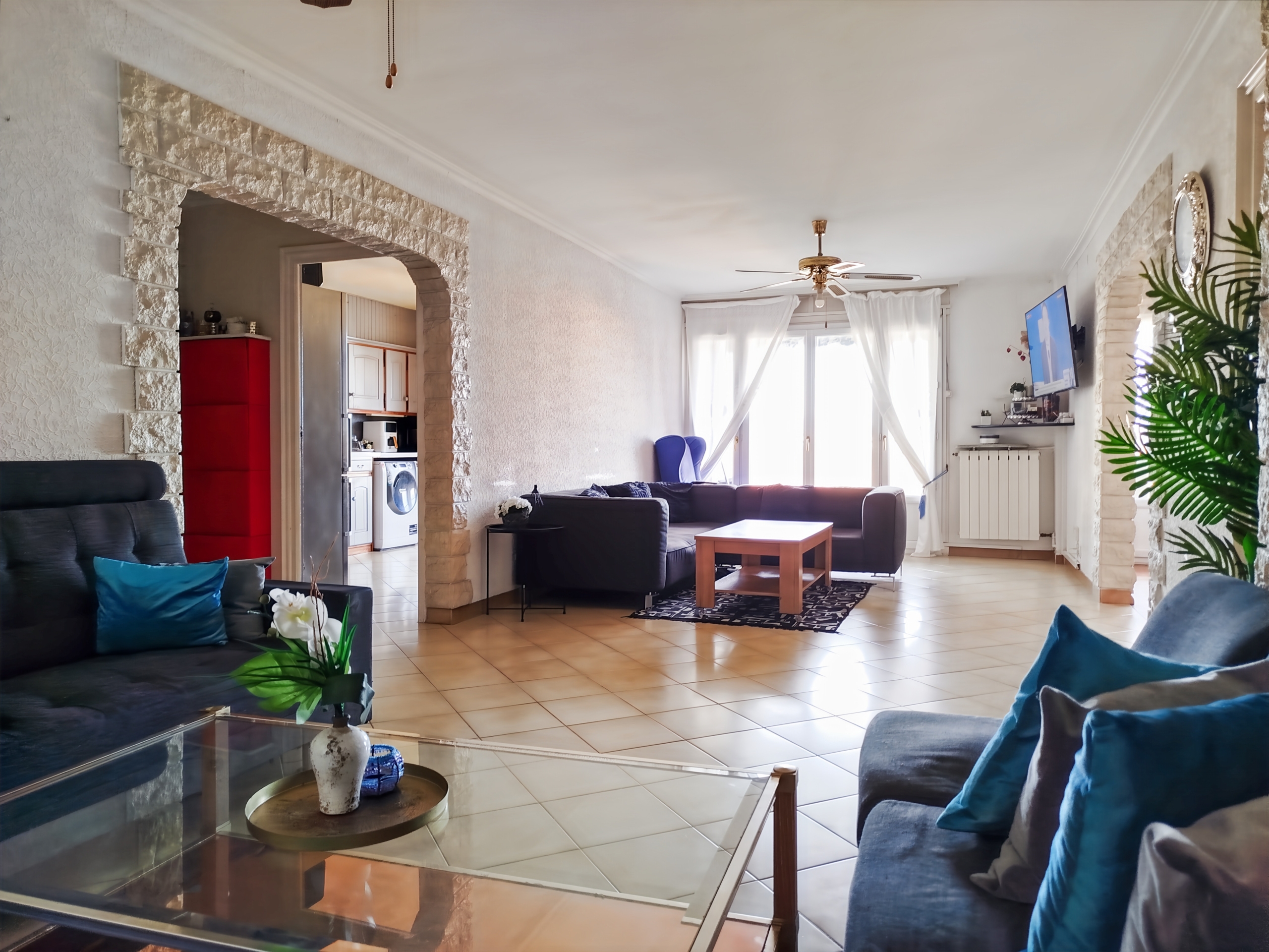 Cabinet médical à vendre montpellier