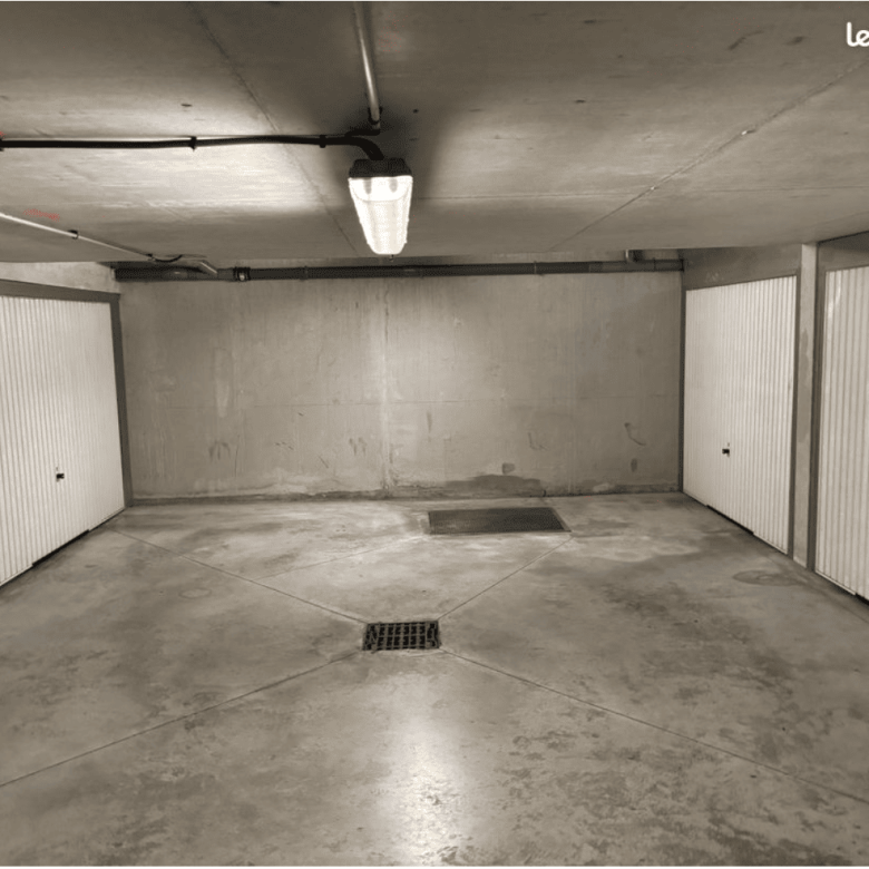 T2 à vendre quartier aiguelongue Montpellier