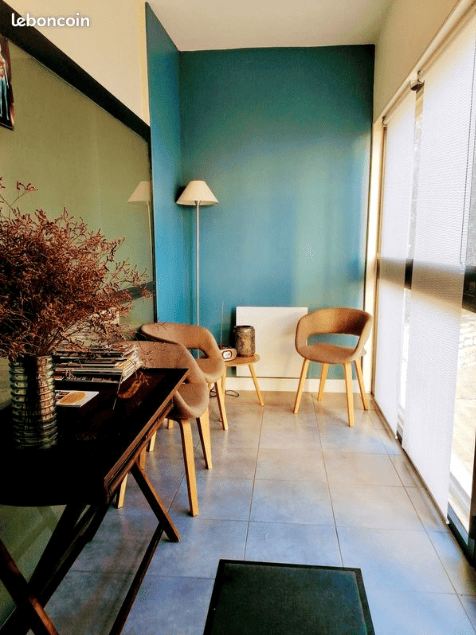 Local professionnel à vendre Montpellier