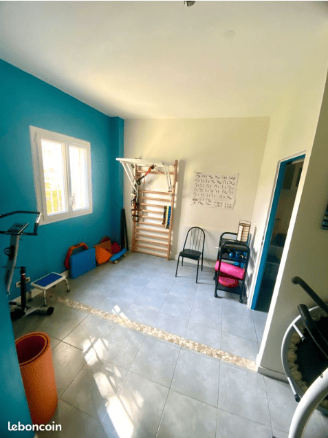 Local professionnel à vendre Montpellier