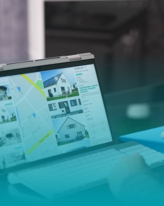 Vous avez entendu parler du mandat de recherche immobilier sans vraiment savoir de quoi il s’agit ? C’est un outil souvent méconnu mais très efficace pour réussir un projet immobilier. Il permet de déléguer sa recherche de bien à un professionnel, dans un cadre clair et sécurisé. C’est quoi un mandat de recherche