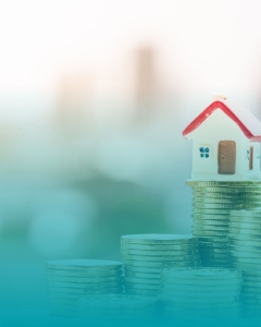 Focus sur les assurances obligatoires pour les propriétaires et les locataires