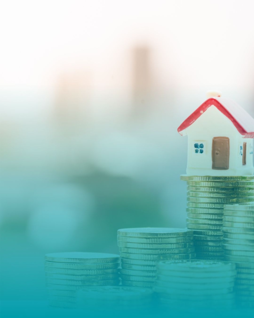 Focus sur les assurances obligatoires pour les propriétaires et les locataires