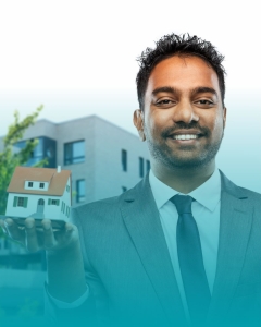 Quel rôle jouent les courtiers en prêt immobilier