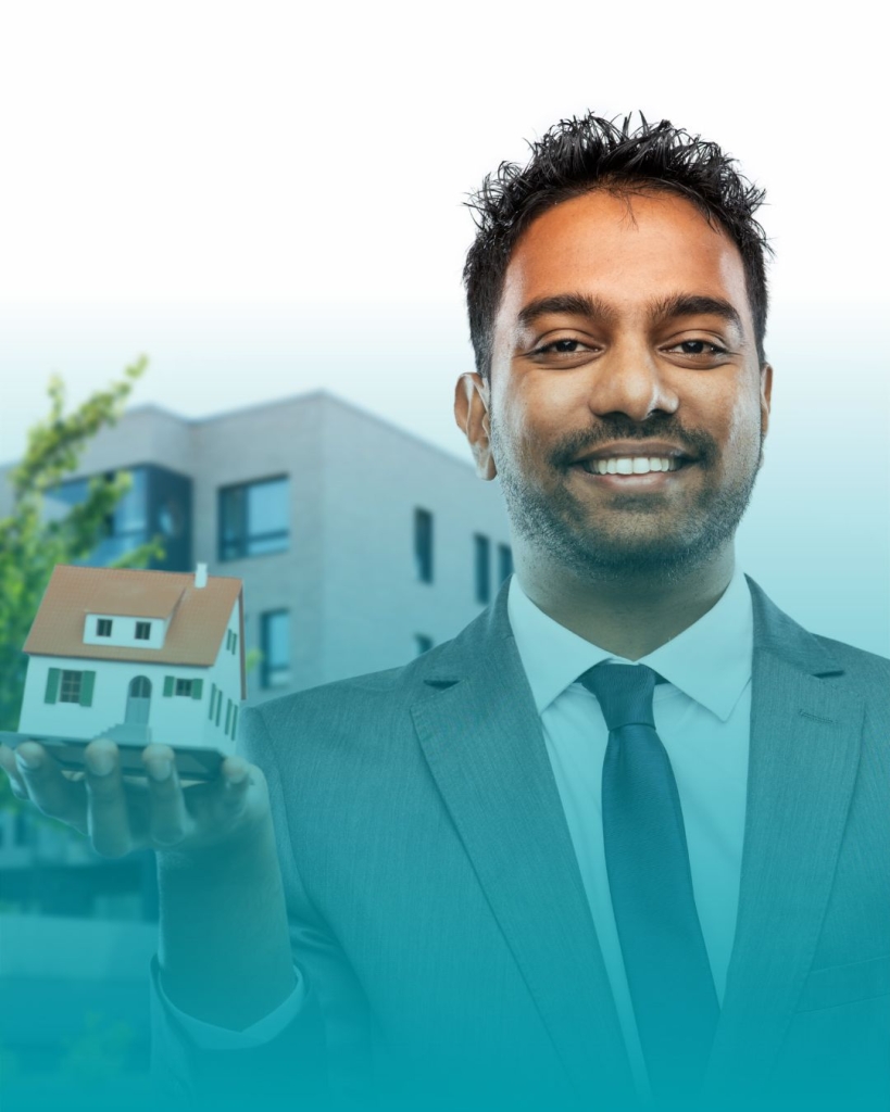 Quel rôle jouent les courtiers en prêt immobilier