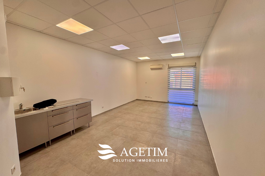 Instagram post -Agetim Paysage(10)