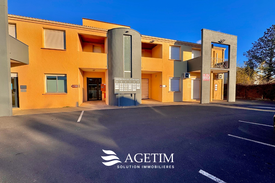 Instagram post -Agetim Paysage(5)