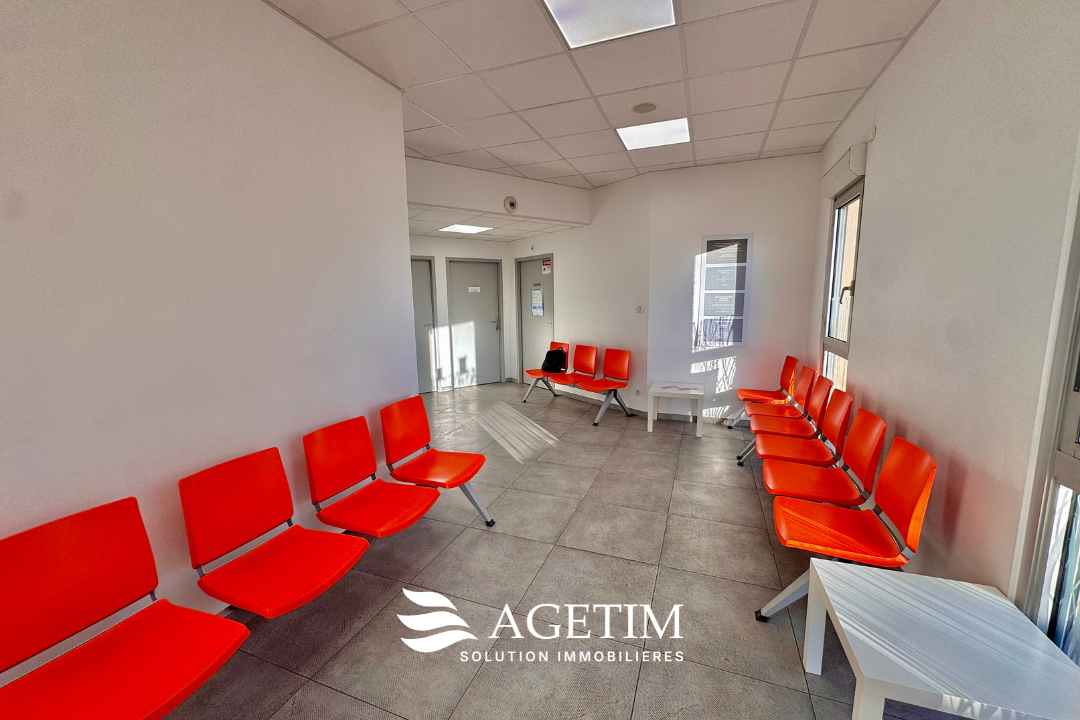 Instagram post -Agetim Paysage(6)