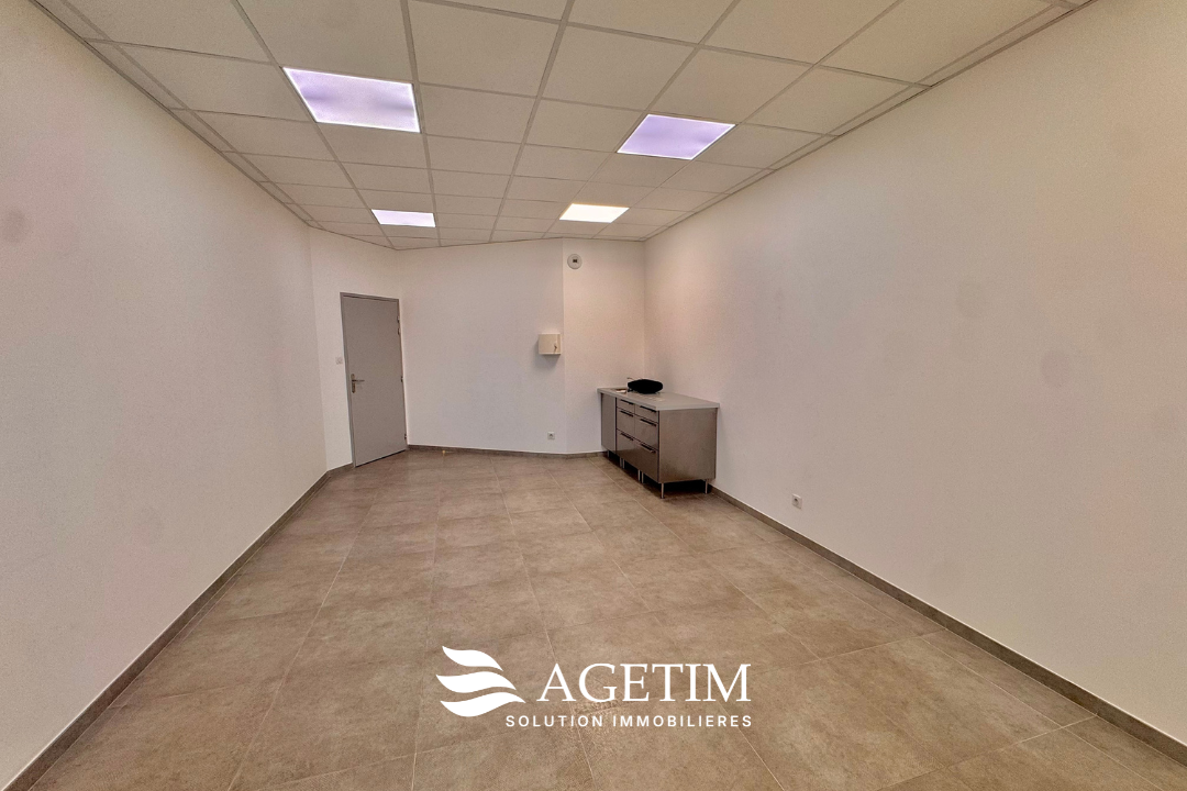 Instagram post -Agetim Paysage(8)