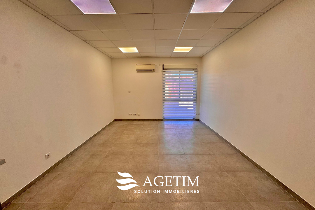 Instagram post -Agetim Paysage(9)